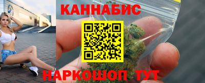 mix Можайск
