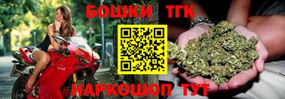 mix Можайск
