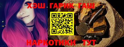 mix Можайск